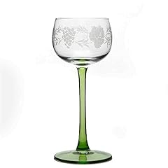 Boeckling lot verres d'occasion  Livré partout en France