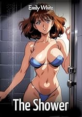 The shower sexy gebraucht kaufen  Wird an jeden Ort in Deutschland