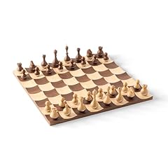 Umbra wobble chess. d'occasion  Livré partout en France