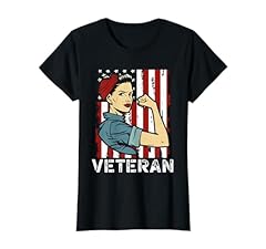 Female veteran veteran for sale  Delivered anywhere in USA 