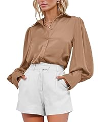 Btfbm womens satin for sale  Delivered anywhere in USA 