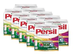 Persil color megaperls gebraucht kaufen  Wird an jeden Ort in Deutschland