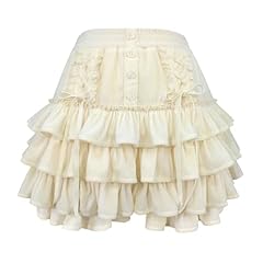 Cuteighteen women tiered for sale  Delivered anywhere in UK