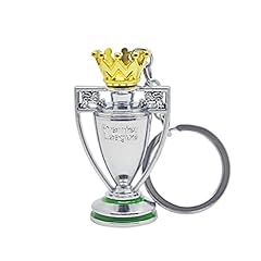 Puchen football trophy for sale  Delivered anywhere in UK