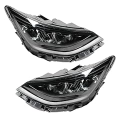 Todo led headlights for sale  Delivered anywhere in USA 