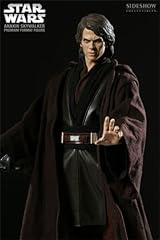 Star wars anakin for sale  Delivered anywhere in USA 