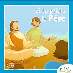 Sel vie ans d'occasion  Livré partout en France
