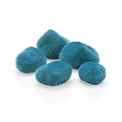 Biorb fish tank for sale  Delivered anywhere in UK