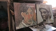 Lot coffret laserdisc d'occasion  Livré partout en France