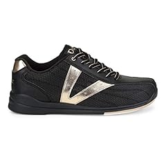 Dexter vicky blk for sale  Delivered anywhere in USA 