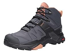 Salomon ultra mid for sale  Delivered anywhere in USA 