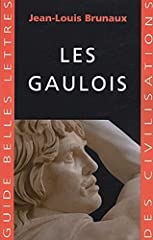 Gaulois d'occasion  Livré partout en France