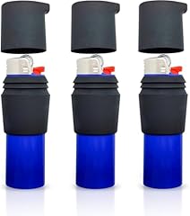 Flamenest waterproof bic for sale  Delivered anywhere in USA 