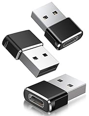 Basesailor usb usb gebraucht kaufen  Wird an jeden Ort in Deutschland