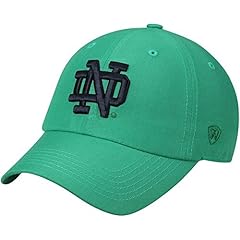 Notre dame fighting for sale  Delivered anywhere in USA 