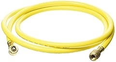 Fjc 6327 yellow for sale  Delivered anywhere in USA 