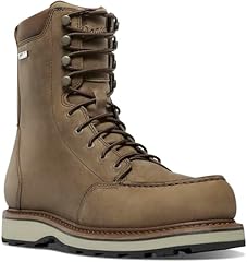 Danner men 14304 for sale  Delivered anywhere in USA 