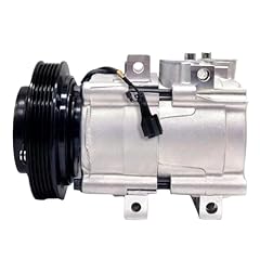 Zdgyg auto air for sale  Delivered anywhere in UK