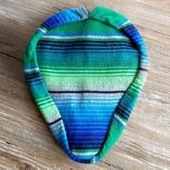 Bicycle seat cover for sale  Delivered anywhere in USA 
