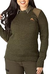Shooting sweater pheasant for sale  Delivered anywhere in UK