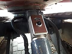 Ram lock fits for sale  Delivered anywhere in UK