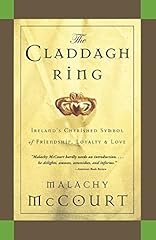 Claddagh ring for sale  Delivered anywhere in USA 