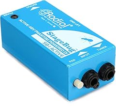Radial stagebug channel for sale  Delivered anywhere in USA 