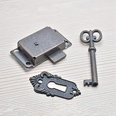 1set cabinet door for sale  Delivered anywhere in UK