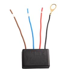 Lamp parts level for sale  Delivered anywhere in UK