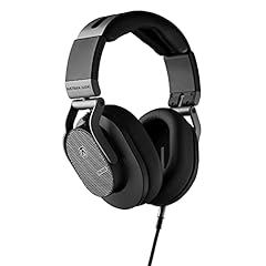 audio reference 65 d'occasion audio reference 65 d'occasion Livré partout en France