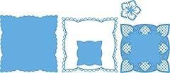 Marianne design anjas for sale  Delivered anywhere in UK