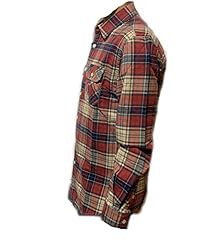 Penn rich camicia usato  Spedito ovunque in Italia 