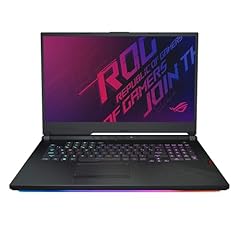 Asus rog strix for sale  Delivered anywhere in USA 