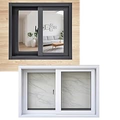 White double pane for sale  Delivered anywhere in USA 