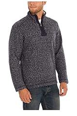 Orvis brighton men for sale  Delivered anywhere in USA 