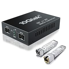 Ipolex 10g ethernet gebraucht kaufen  Wird an jeden Ort in Deutschland