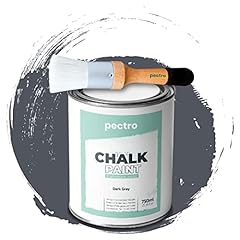 Chalk paint peinture d'occasion  Livré partout en Belgiqu
