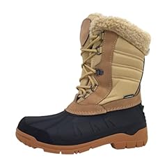 Spirale winterstiefel tina gebraucht kaufen  Wird an jeden Ort in Deutschland