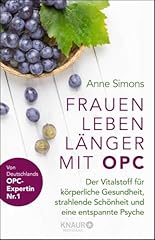 Frauen leben länger gebraucht kaufen  Wird an jeden Ort in Deutschland
