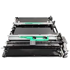 Axrmlvrd d0bq 6008 d'occasion  Livré partout en France