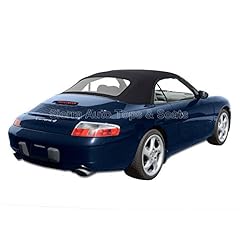 Sierra auto tops for sale  Delivered anywhere in USA 