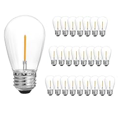 Sunthin pack dimmable for sale  Delivered anywhere in USA 