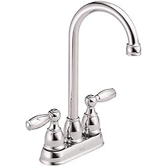 Delta faucet b28911lf for sale  Delivered anywhere in USA 