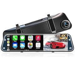 Rear view mirror for sale  Delivered anywhere in USA 