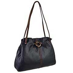 Gigi ladies classic for sale  Delivered anywhere in UK