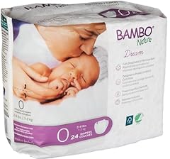 Bambo nature premium for sale  Delivered anywhere in USA 