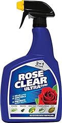 Litre rose clear for sale  Delivered anywhere in UK
