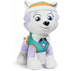 Paw patrol 25cm for sale  Delivered anywhere in UK