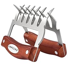 Lope meat handler for sale  Delivered anywhere in USA 