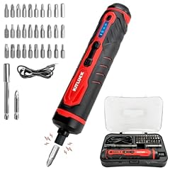 Electric screwdriver power for sale  Delivered anywhere in USA 